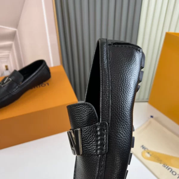 LV Moccasin - RL15