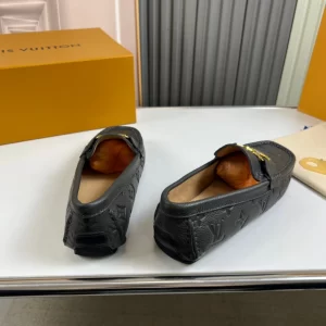 LV Moccasin - RL08