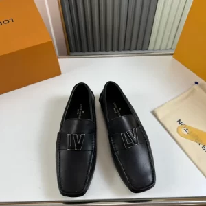 LV Moccasin - RL21