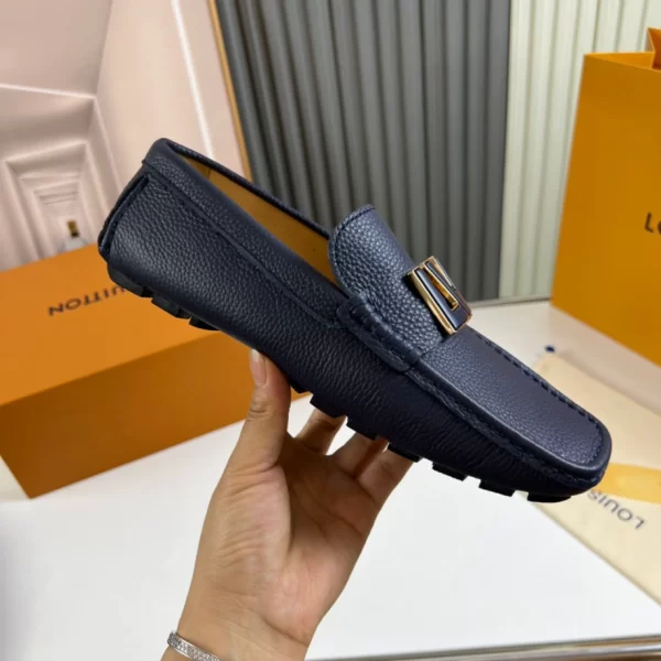 LV Moccasin - RL20