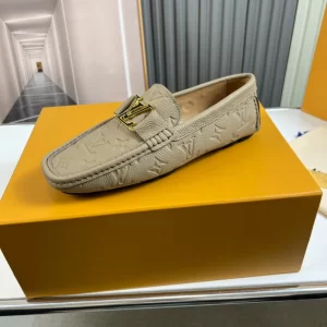 LV Moccasin - RL13