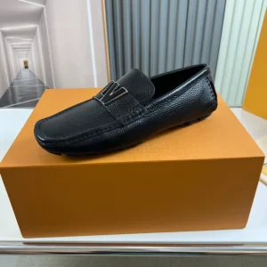 LV Moccasin - RL15