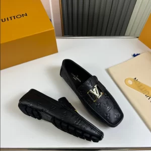 LV Moccasin - RL11