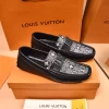 LV Moccasin - RL23