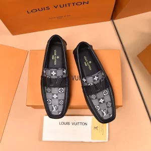 LV Moccasin - RL23