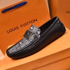 LV Moccasin - RL23