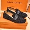 LV Moccasin - RL24