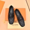 LV Hockenheim Moccasin – RL38