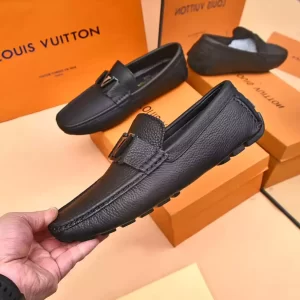 LV Monte Carlo Moccasin - RL40