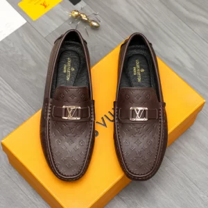 LV Hockenheim Moccasin - RL04