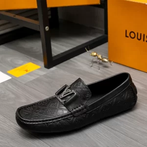 LV Monte Carlo Moccasin - RL06