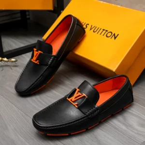 LV Monte Carlo Moccasin