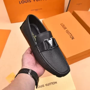 LV Hockenheim Moccasin – RL34