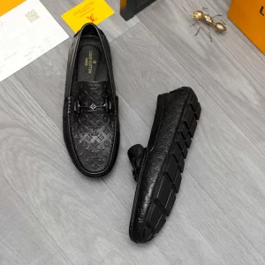 LV Monte Carlo Moccasin – RL02