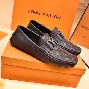 LV Hockenheim Moccasin – RL37