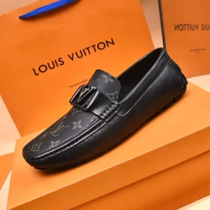 LV Hockenheim Moccasin – RL38