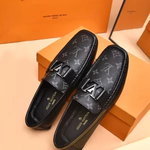 LV Hockenheim Moccasin – RL38