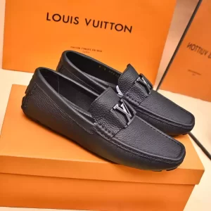 LV Monte Carlo Moccasin - RL40