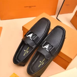 LV Hockenheim Moccasin – RL34