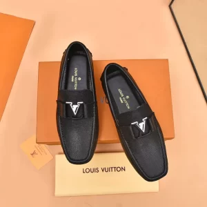 LV Hockenheim Moccasin – RL34