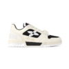 LV Trainer Sneaker - RLS82