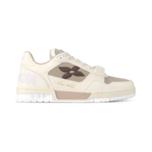 LV Trainer Sneaker - RLS82