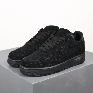 Louis Vuitton Nike Air Force 1 Low By Sneaker - RLS67