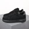 Louis Vuitton Nike Air Force 1 Low By Sneaker - RLS67