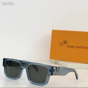 Louis Vuitton Sunglasses – LRS41