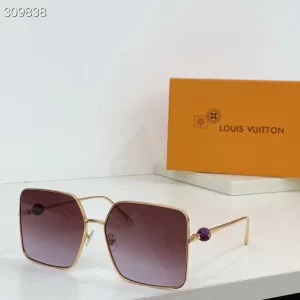 Louis Vuitton Sunglasses – LRS49