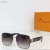 Louis Vuitton Sunglasses – LRS61