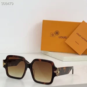 Louis Vuitton Sunglasses – LRS71