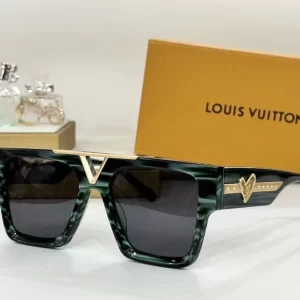 Louis Vuitton Sunglasses – LRS80