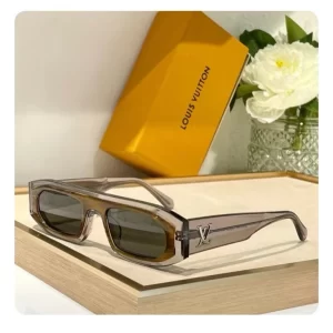 Louis Vuitton Sunglasses – LRS64