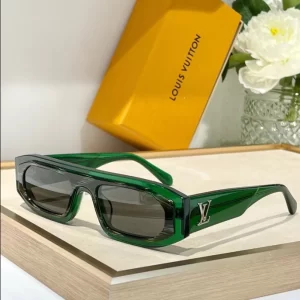 Louis Vuitton Sunglasses – LRS65