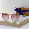 Louis Vuitton Sunglasses – LRS96