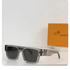 Louis Vuitton Sunglasses – LRS42