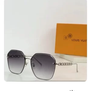 Louis Vuitton Sunglasses – LRS51