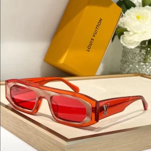 Louis Vuitton Sunglasses – LRS66