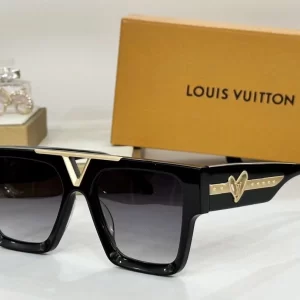 Louis Vuitton Sunglasses – LRS76