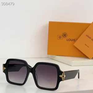 Louis Vuitton Sunglasses – LRS73