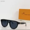 Louis Vuitton Sunglasses – LRS34