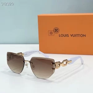 Louis Vuitton Sunglasses – LRS29