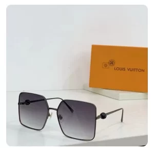 Louis Vuitton Sunglasses – LRS46