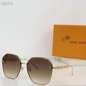 Louis Vuitton Sunglasses – LRS56