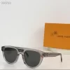 Louis Vuitton Sunglasses – LRS37