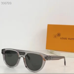 Louis Vuitton Sunglasses – LRS37