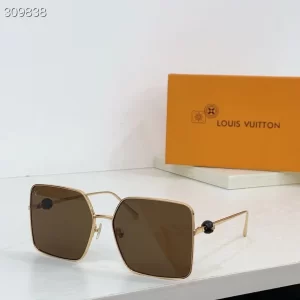 Louis Vuitton Sunglasses – LRS47