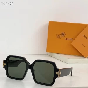 Louis Vuitton Sunglasses – LRS74