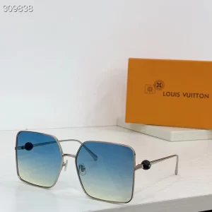 Louis Vuitton Sunglasses – LRS48